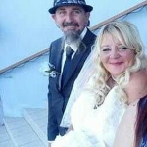 Meet your Posher, Josephine